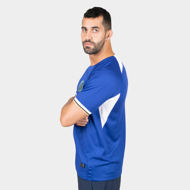 Maillot Chelsea 23/24 Homme Domicile